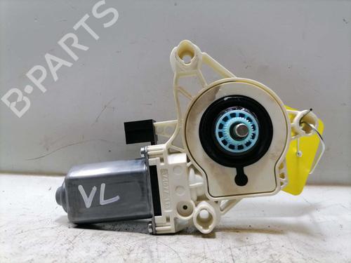 Used Other Other VW GOLF VII Variant (BA5, BV5) 1.6 TDI (115 hp) 33966133 33966133