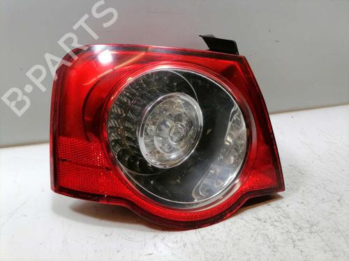 other-vw-passat-b6-3c2-2005-2006-2007-2008-2009-2010-2011-31774851 main image