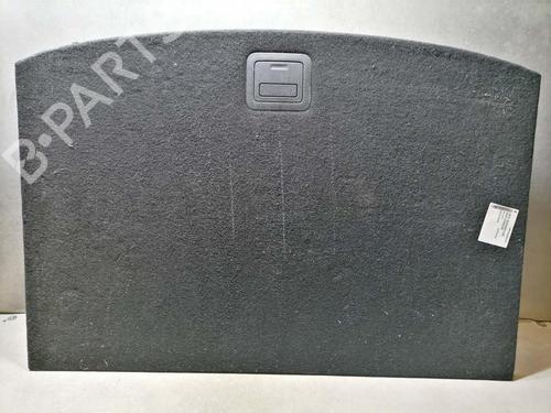 Used Luggage compartment floor MAZDA 6 Estate (GJ, GL) 2.2 D (GJ2FW, GJ692) (175 hp) 31773469