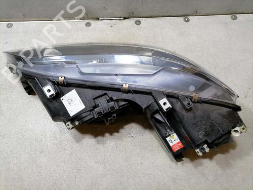 Other MAZDA 6 Hatchback (GG) 1.8 | BP31773533O1  - Image 10