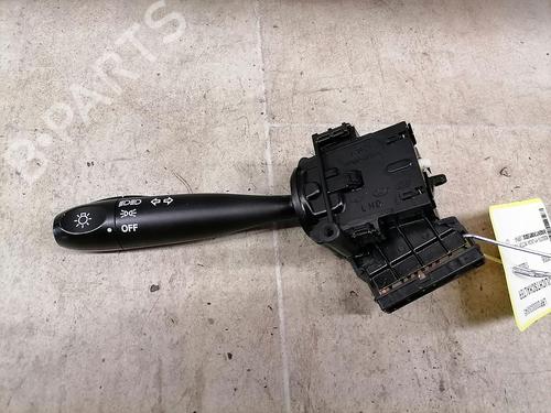 Used Headlight switch Headlight switch HYUNDAI ACCENT II (LC) 1.3 (75 hp) 36505163 36505163