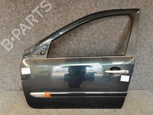 Used Other RENAULT LAGUNA II (BG0/1_) 1.8 16V (BG0B, BG0M) (120 hp) 31815520