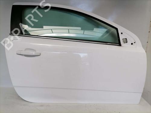 Used Other Other OPEL ASTRA H GTC (A04) 1.7 CDTI (L08) (110 hp) 31773964 31773964