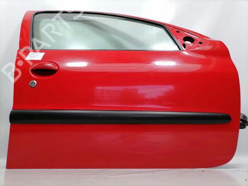 Other PEUGEOT 206+ (2L_, 2M_) 1.1 | BP31773273O1