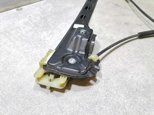 Other OPEL ZAFIRA TOURER C (P12) 2.0 CDTi (75) | BP31773160O1 