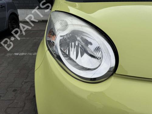 right-headlight-citroen-c1-pm_-pn_-2005-2006-2007-2008-2009-2010-2011-2012-2013-2014-33005417 main image