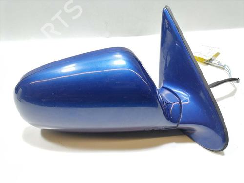 Other HONDA CIVIC VI Fastback (MA, MB) 1.4 i (MA8, MB2) | BP31773836O1 