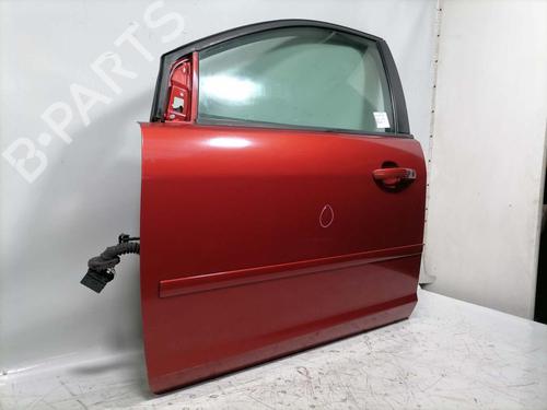 Other FORD FOCUS II (DA_, HCP, DP) 1.6 | BP31771656O1 