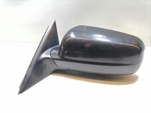 Other VW PASSAT B5.5 Variant (3B6) 1.8 T 20V | BP31774273O1 