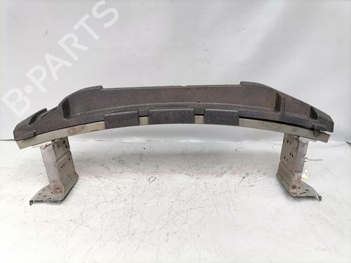 Used Front bumper bracket Front bumper bracket 36905179 36905179