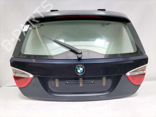 tailgate-bmw-3-touring-e91-2004-2005-2006-2007-2008-2009-2010-2011-2012-32373534 main image