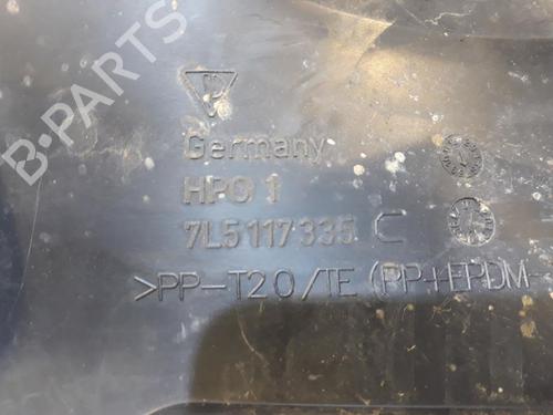 other-porsche-cayenne-9pa-2002-2003-2004-2005-2006-2007-2008-2009-2010-32631236 main image