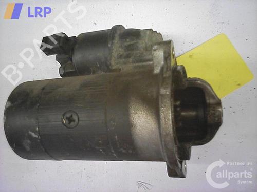 Used Other Other SEAT AROSA (6H1) 1.0 (50 hp) 31770802 31770802