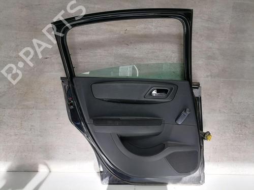 Other CITROËN C4 I (LC_) 1.4 16V | BP31815591O1