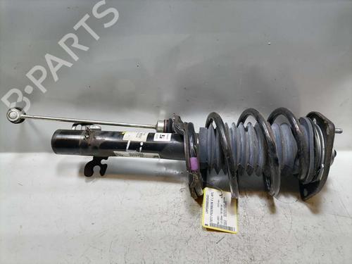 Left front shock absorber MINI MINI (R50, R53) Cooper | BP32867048M16  - Image 5