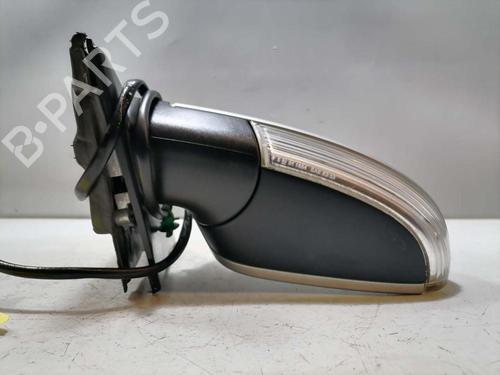 Left mirror VW GOLF V (1K1) 1.9 TDI | BP32331763C26 