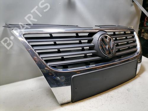 Other VW PASSAT B6 Variant (3C5) 2.0 TDI | BP35966196O1 - Image 8