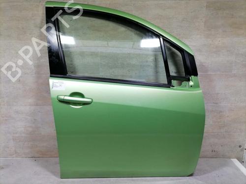 BP31773198C3 main image