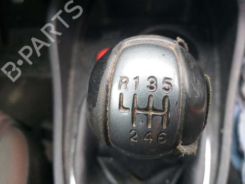Ander SEAT LEON (1P1) 2.0 FSI (150 hp) 31774369