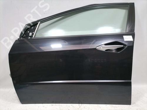 Used Other HONDA CIVIC VIII Hatchback (FN, FK) 1.8 (FN1, FK2) (140 hp) 31774639