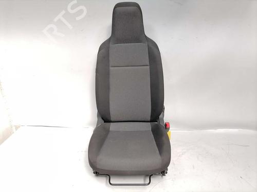 Used Right front seat Right front seat SKODA CITIGO (NF1) 1.0 (60 hp) 33890112 33890112