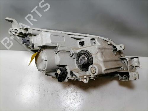 Left headlight DAIHATSU TERIOS (J2_, F7__) 1.5 4x4 | BP31774636C28 