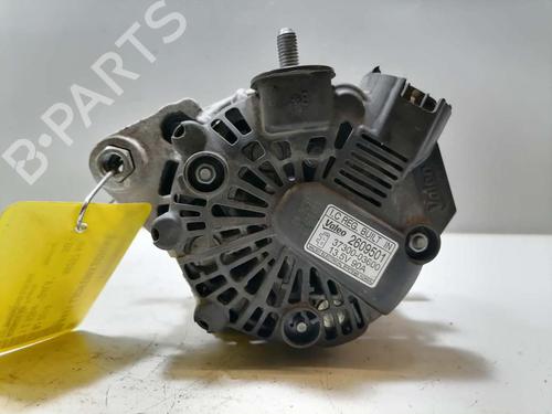 Alternator KIA PICANTO II (TA) 1.2 | BP31774465M7