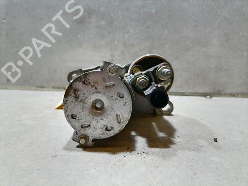 Starter VW POLO IV (9N_, 9A_) 1.4 16V | BP31773042M8 