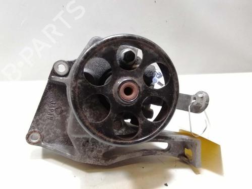 Steering pump SUBARU LEGACY IV Estate (BP) 2.5 i AWD (BP9) | BP31774016M99 