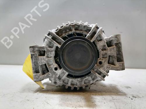 Alternator AUDI A4 B8 Avant (8K5) 1.8 TFSI | BP31774808M7  - Image 7
