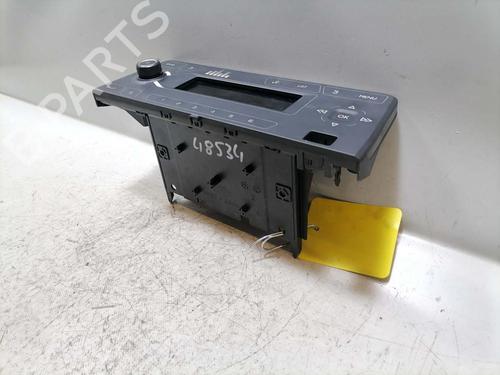 Switch OPEL COMBO Box Body/MPV (K9) 1.5 D | BP35917035I30 - Image 6