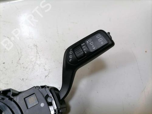 Switch FORD FIESTA VII (HJ, HF) 1.1 Ti-VCT | BP31774471I30