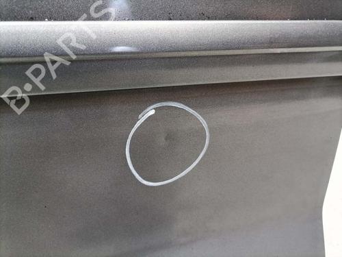 Other VW GOLF PLUS V (5M1, 521) 1.4 TSI | BP31771695O1 