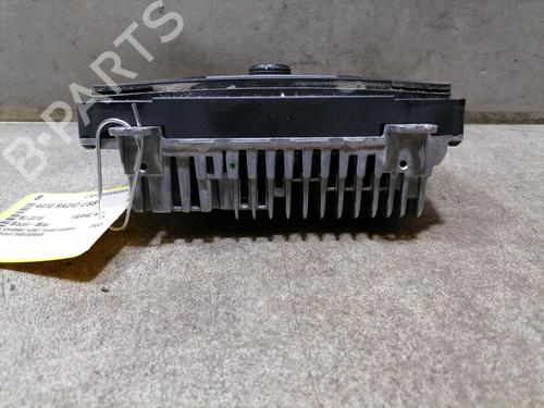 Other FORD TRANSIT CUSTOM V362 Van (FY, FZ) 2.0 EcoBlue | BP31772389O1 