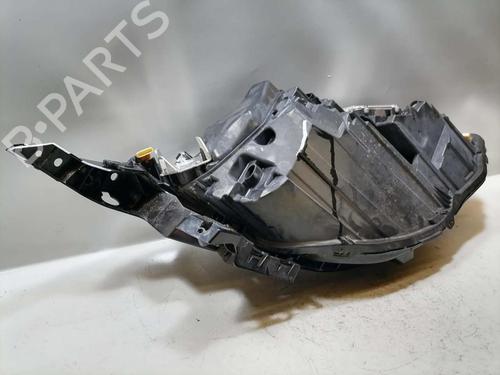 Other VW GOLF VIII Variant (CG5, DB5) 1.5 eTSI | BP31774914O1