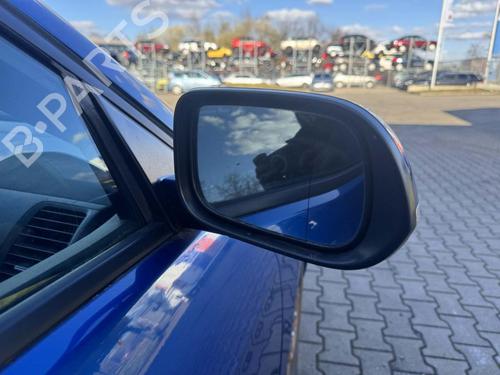 Used Other Other HONDA ACCORD VII Tourer (CM, CN) 2.0 (CM1) (155 hp) 33130284 33130284