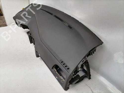 Dashboard VW GOLF VII Variant (BA5, BV5) 1.6 TDI | BP34196016C46  - Image 7