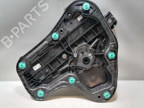 other-vw-golf-viii-variant-cg5-db5-2020-31774922 main image