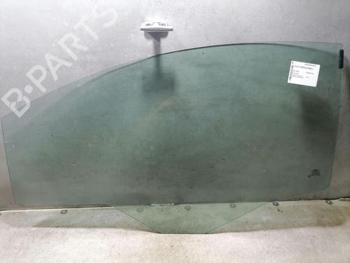 front-left-door-window-ford-ka-ru8-2008-2009-2010-2011-2012-2013-2014-2015-2016-31772525 main image