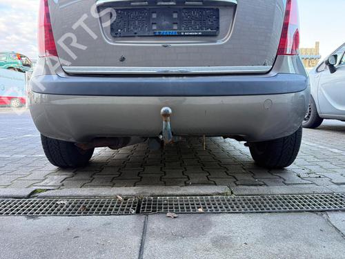 other-lancia-musa-350_-2004-2005-2006-2007-2008-2009-2010-2011-2012-31792204 main image