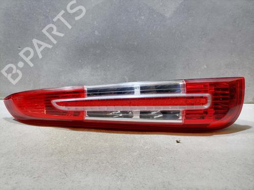 Venstre baglygte FORD C-MAX (DM2) 2.0 TDCi (110 hp) 31773641