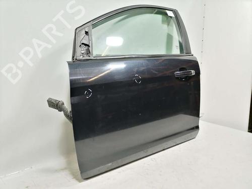 Other FORD FOCUS II (DA_, HCP, DP) 1.6 Ti | BP32031454O1 