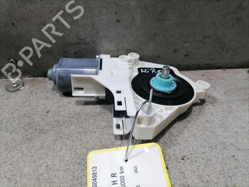 right-rear-window-motor-audi-q3-8ub-8ug-2011-2012-2013-2014-2015-2016-2017-2018-2019-2020-31772442 main image