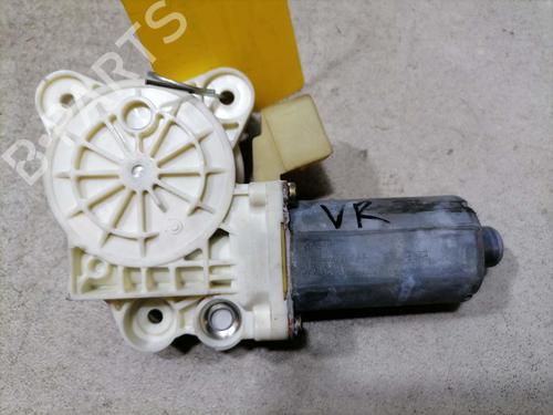 Right front window motor MERCEDES-BENZ E-CLASS T-Model (S211) E 200 T Kompressor (211.242) | BP31773735E20 