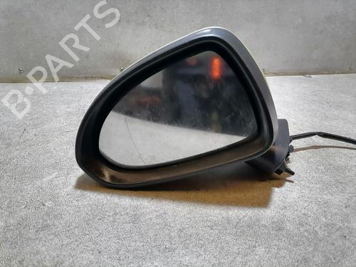 left-mirror-opel-corsa-d-s07-2006-2007-2008-2009-2010-2011-2012-2013-2014-2015-31772121 main image