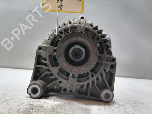 Generator BMW 3 (E36) 323 i (170 hp) 31771758