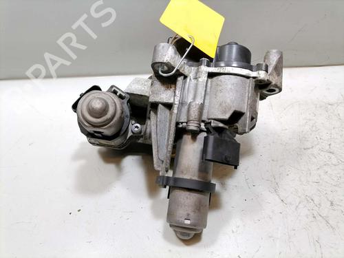 other-dacia-sandero-ii-2012-31771558 main image