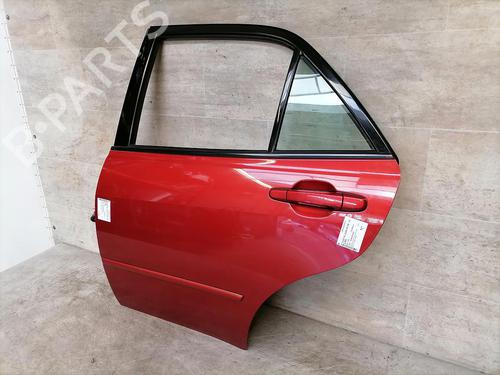 Other LEXUS IS I (_E1_) 200 (GXE10) | BP31792161O1