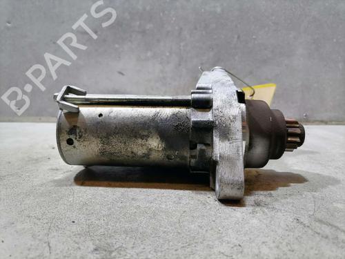 Starter VW GOLF VI (5K1) 1.4 | BP31771143M8