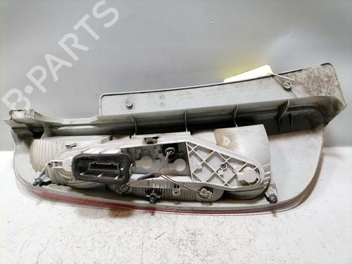 Right taillight SKODA ROOMSTER (5J7) 1.6 TDI | BP31771739C35 
